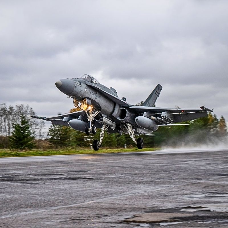 OTAN en français tweet media