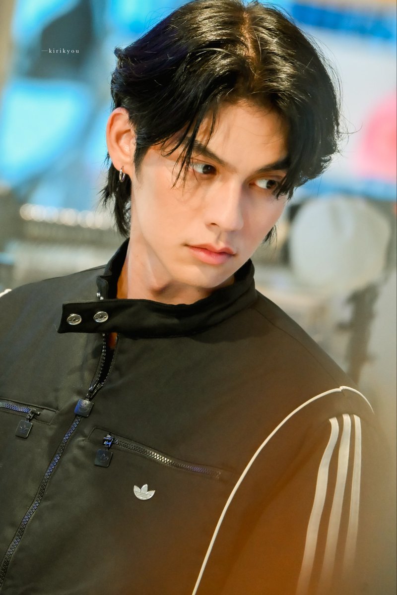 โพสทีเสียงก้อฮือที

BRIGHT With adidas Style 
  
#adidasxBRIGHT
<a href="/bbrightvc/">bright</a> #bbrightvc