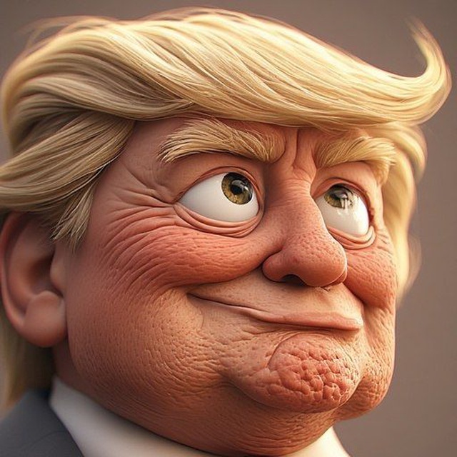 Deeybest ⚜️ tweet media