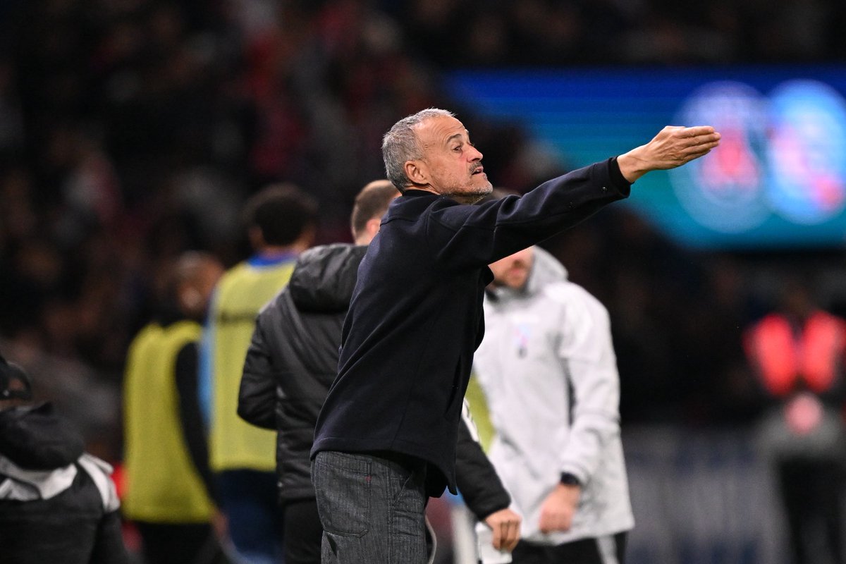 Actu Foot tweet media