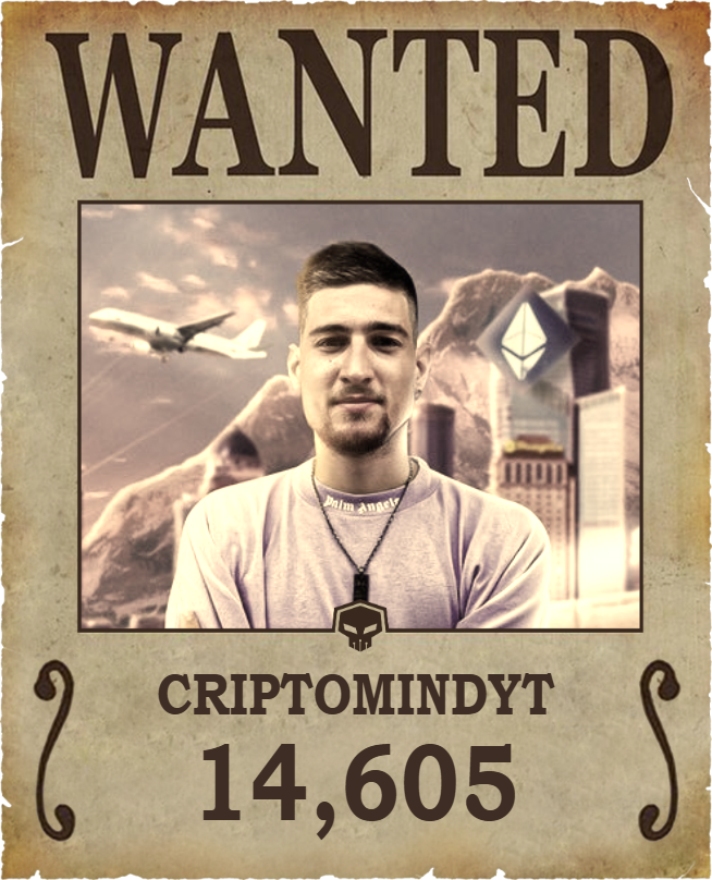 CriptoMind tweet media