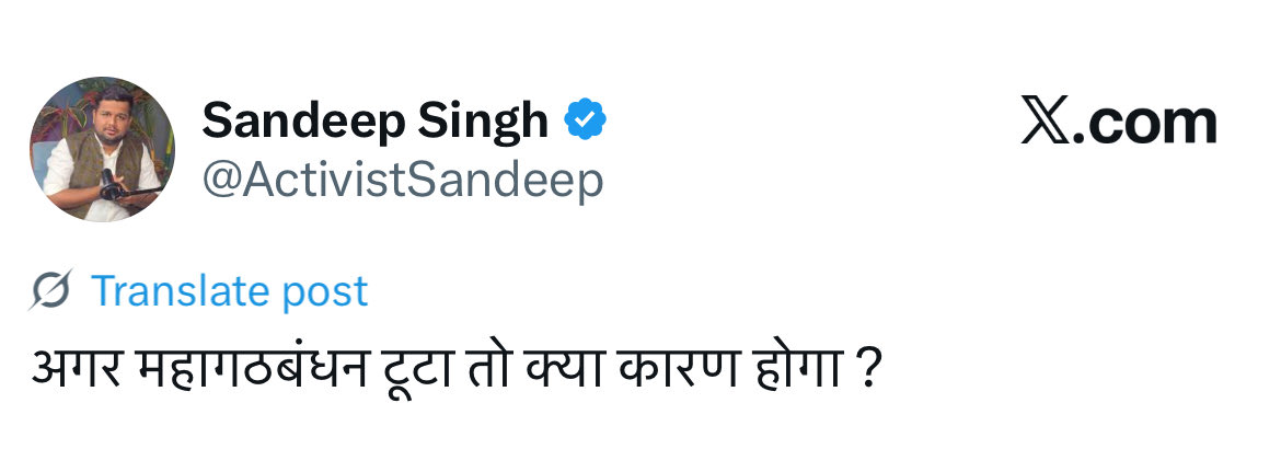 Tweet media one