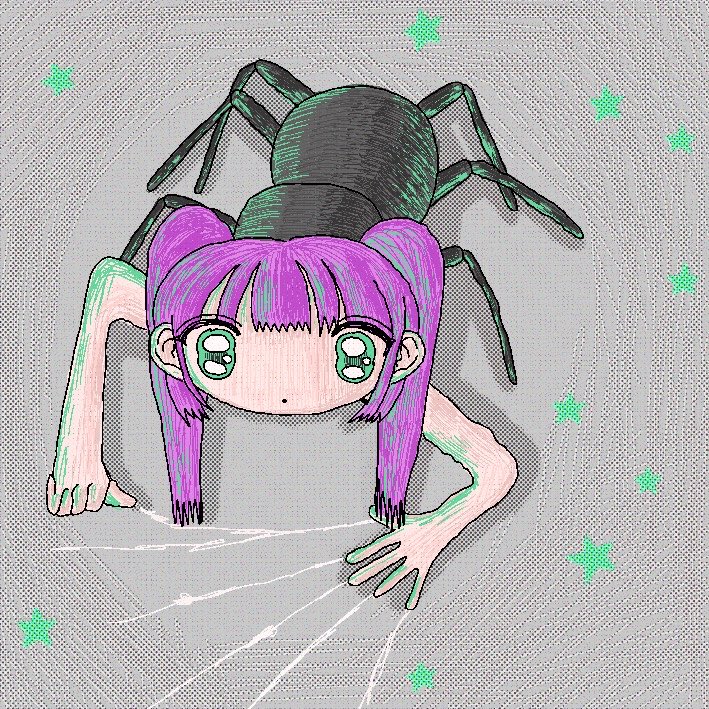 toi toi toi (@toi3heartily) on Twitter photo 