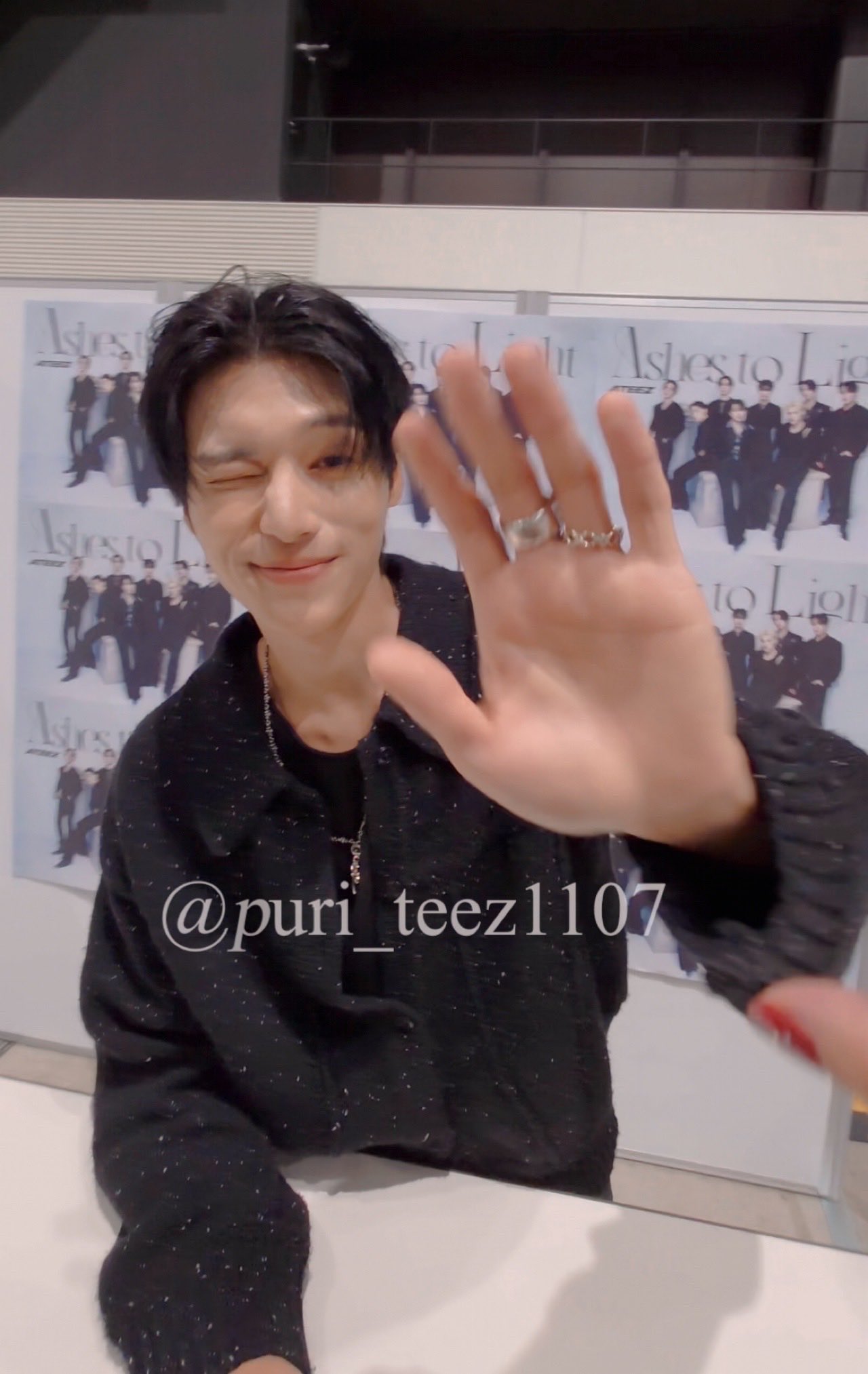 ウヨン atiny ウヨン - Search / X