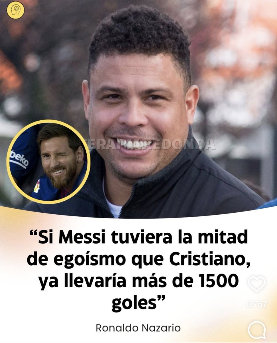 Torren__'s tweet image. 