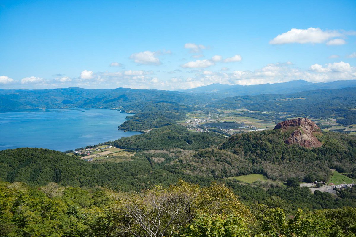 パティページ（他の方はリンクからお進みください） ダートフリーク 電動バイク（ヨツバモトから変更） on X