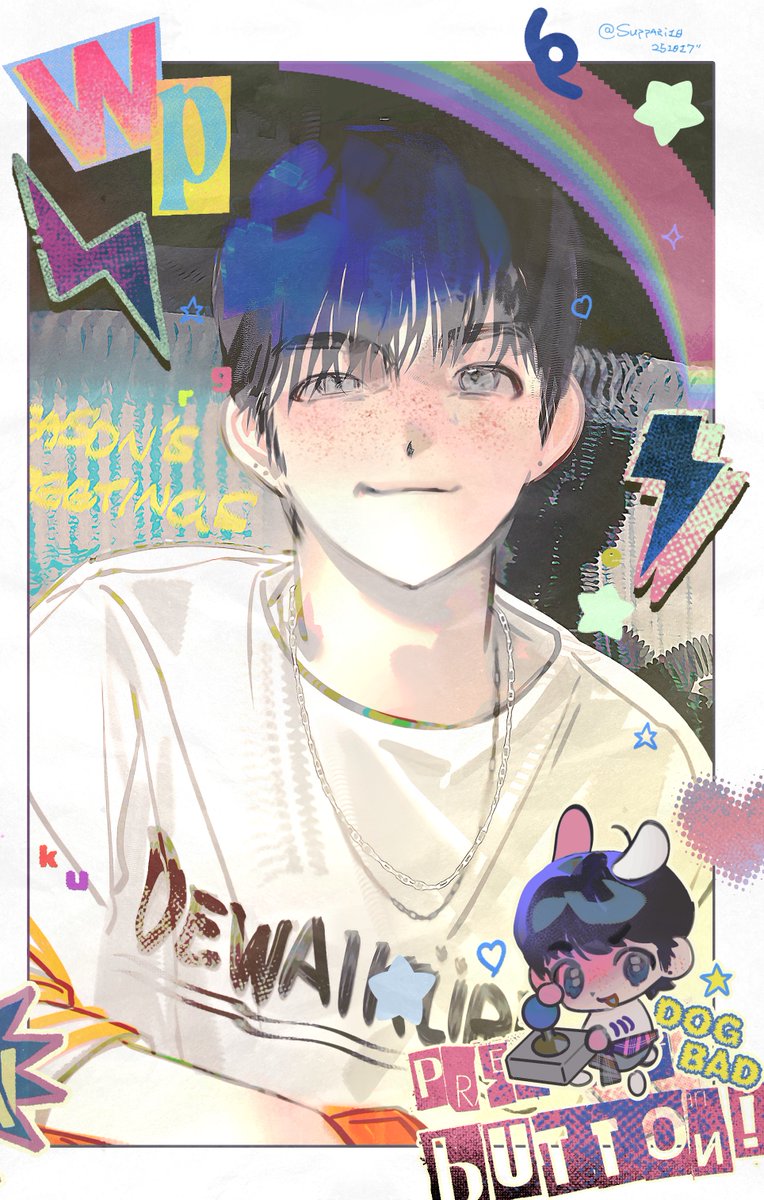 T∞Nⁿ (@suppari10) on Twitter photo 