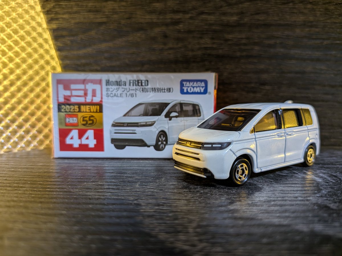 ゆきまるユッキッキー on X