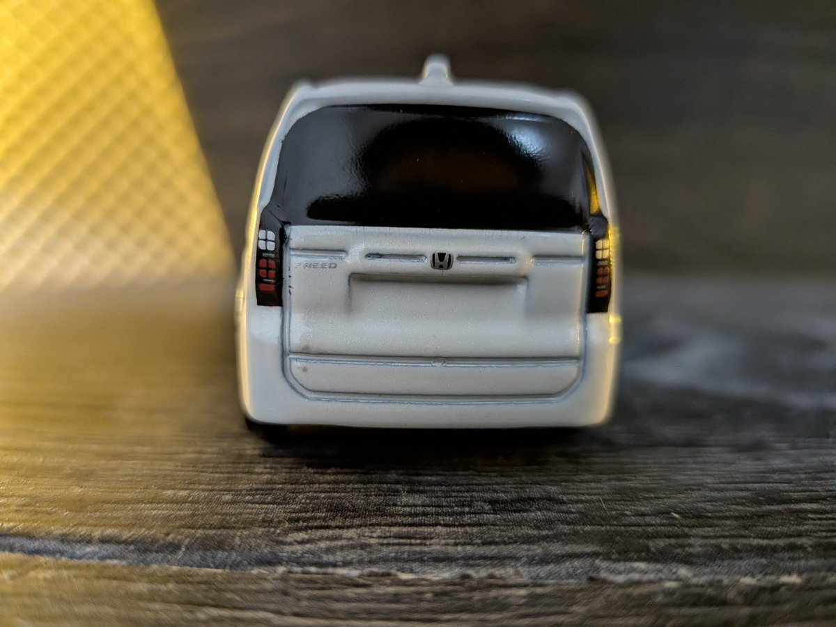 ゆきまるユッキッキー on X