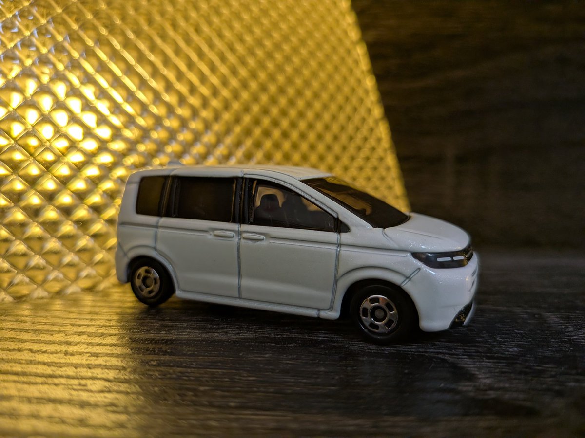 ゆきまるユッキッキー on X