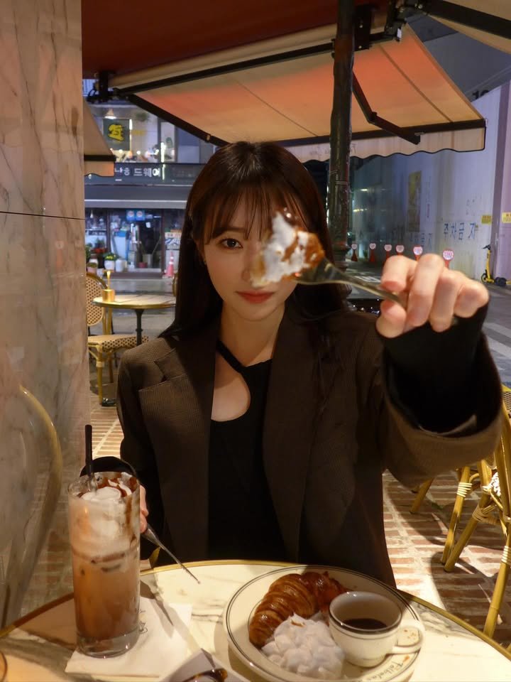 MSO_dc's tweet image. 아너무좋은데어떡해요