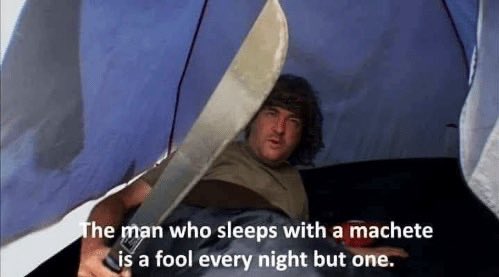 Un Marc Cerrudo tweet media