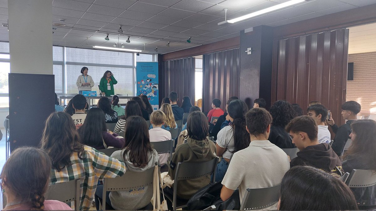 UNICEF ComitéGalicia tweet media