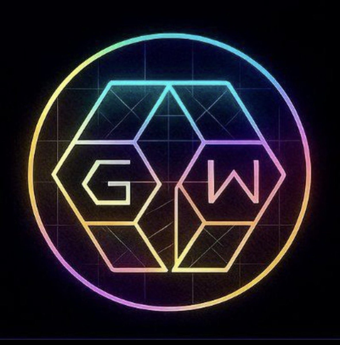 If you haven’t found your way to $GEO you missing out on a lot join up now let’s get started TG: t.me/geowarsxrpl

Our official website check it out: geowars.xyz

Dev is based 💯 <a href="/geo_wars/">GEO WARS</a>