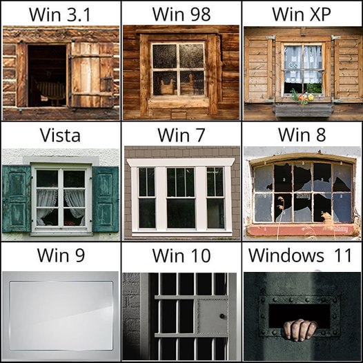OlehDnipro's tweet image. 