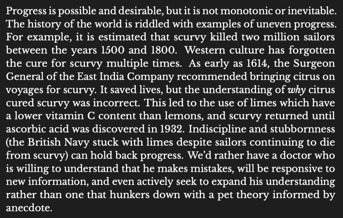 A paragraph from haskellbook.com