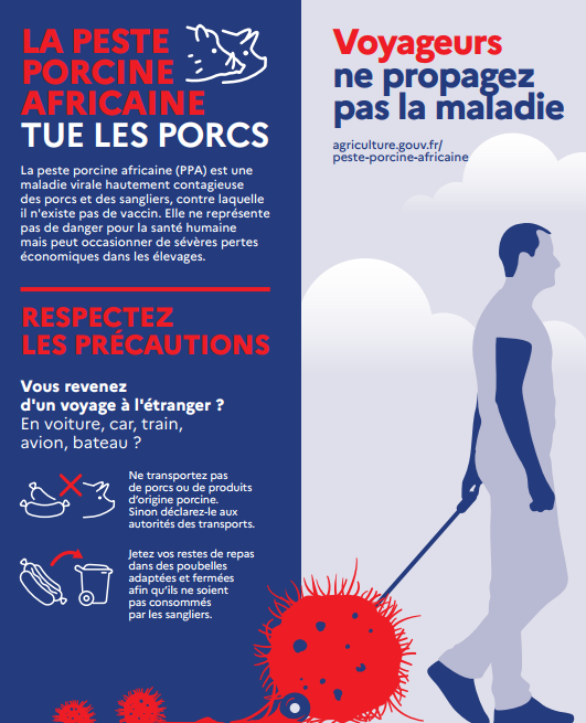 Prefet83 tweet picture
