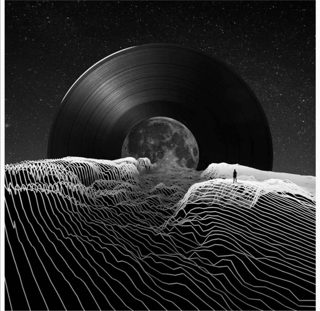 aurevalith tweet media