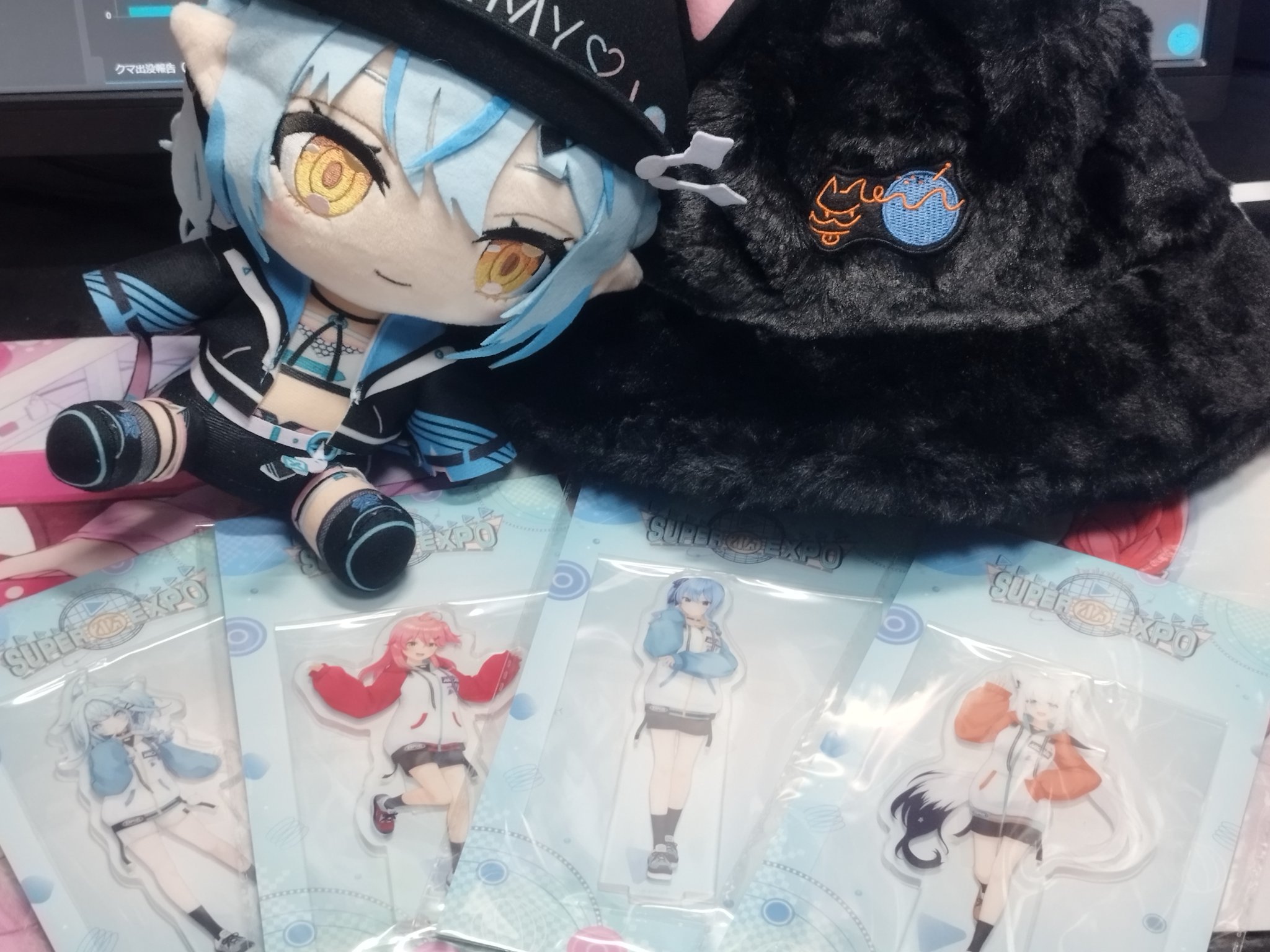 ◤にーた◢ りんたろーおじさん🐍 (@r11111n) / X