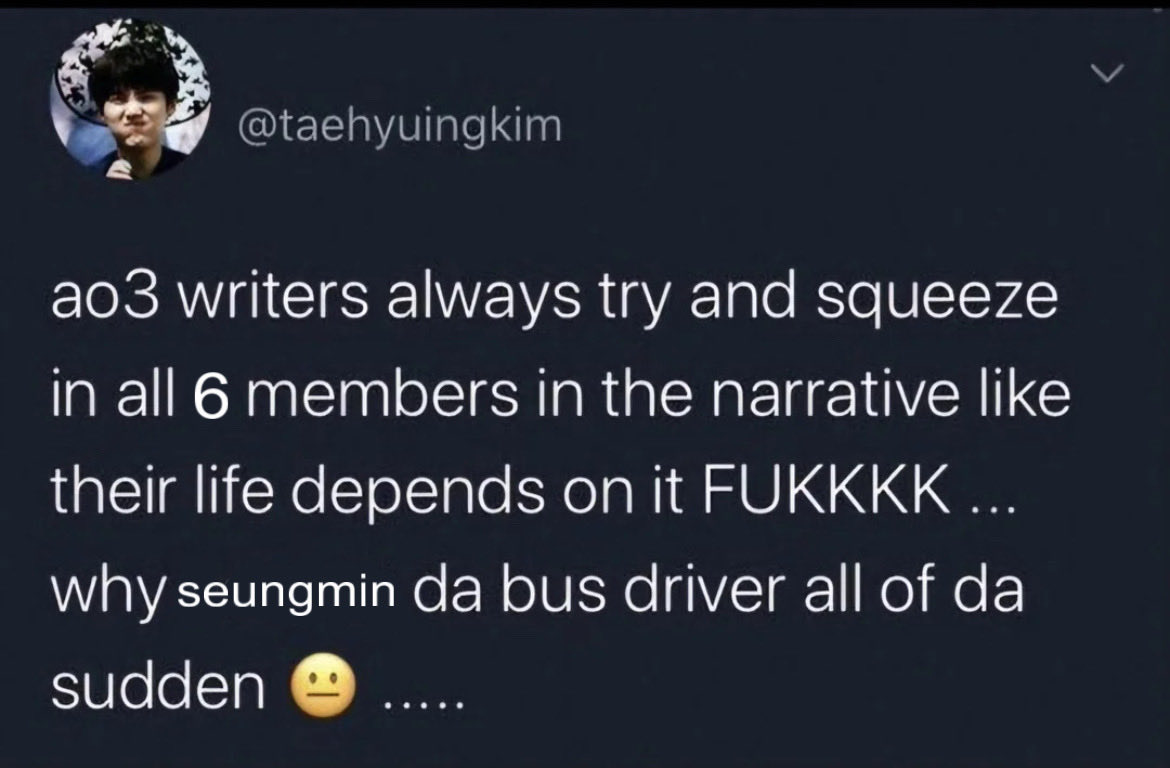 𐙚ophelia (@yvesnout) on Twitter photo 