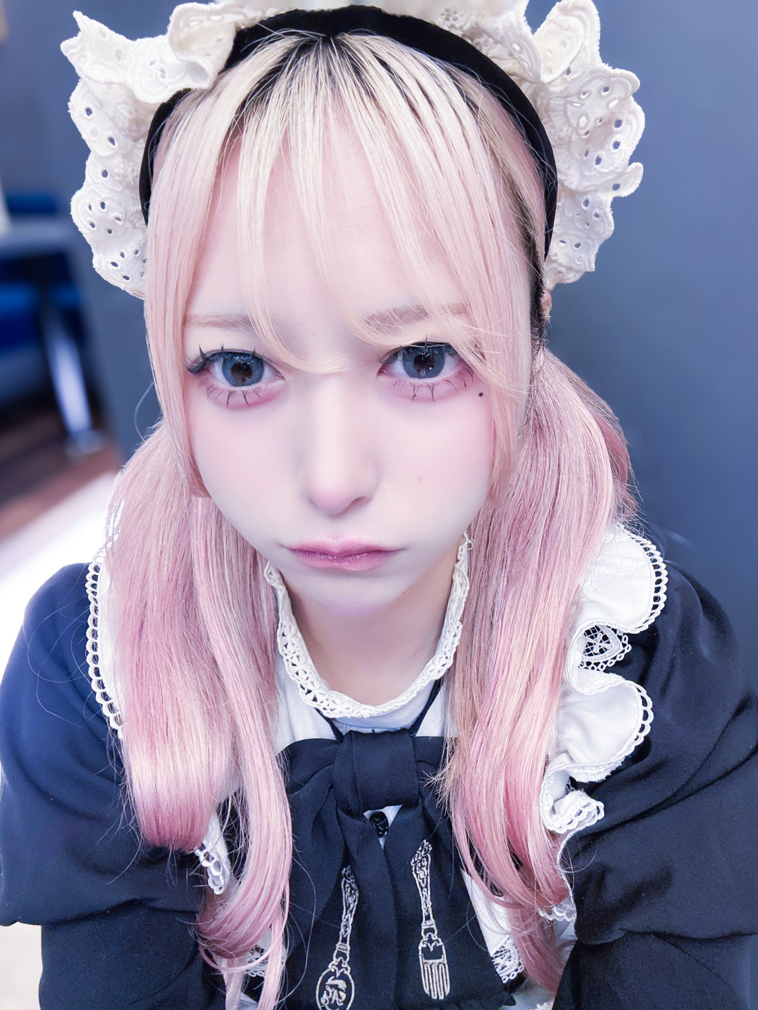 にゃんちゃん にゃんたまチャン🧊1121 Yise (@nyanb_O18) / X