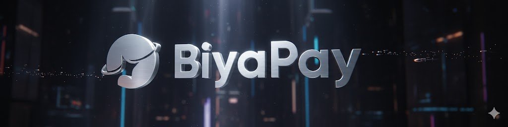BiyaPay's tweet image. Weekend trading is wild.
$BTC down.  Altcoins in fear. 
You need a platform that can handle it all.
Trade crypto, trade stocks, and cash out to 30+ fiat currencies. 
Start using BiyaPay.
#BiyaPay