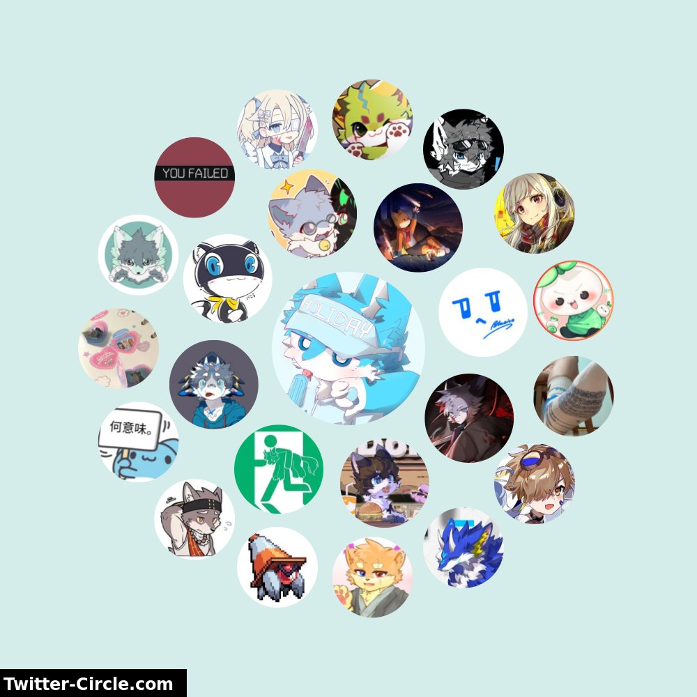 物理🔜maimaiでらっくす tweet media