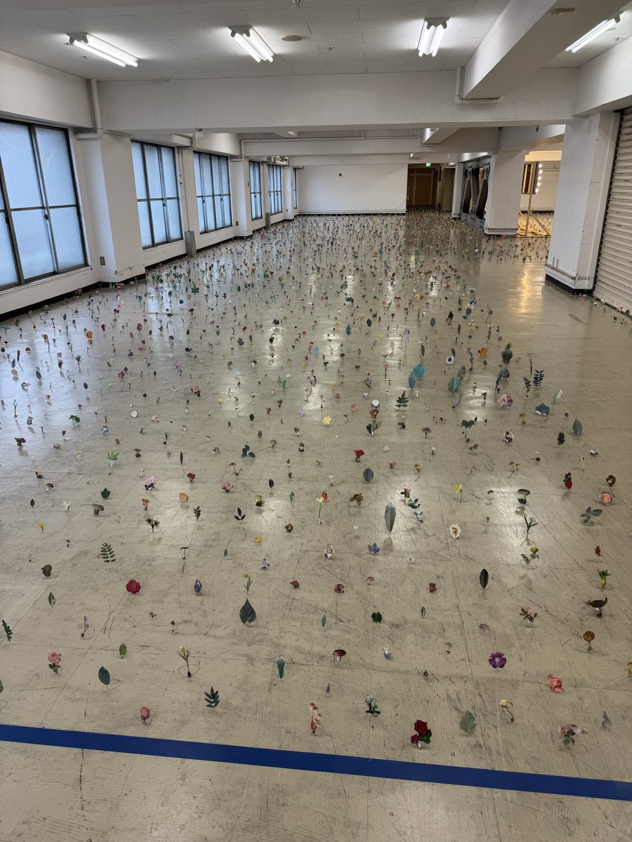 きょうぎらすさん専用ページ 表面仕上用バイブレーター | MGZ-N410A | 三笠産業 | 小型建設