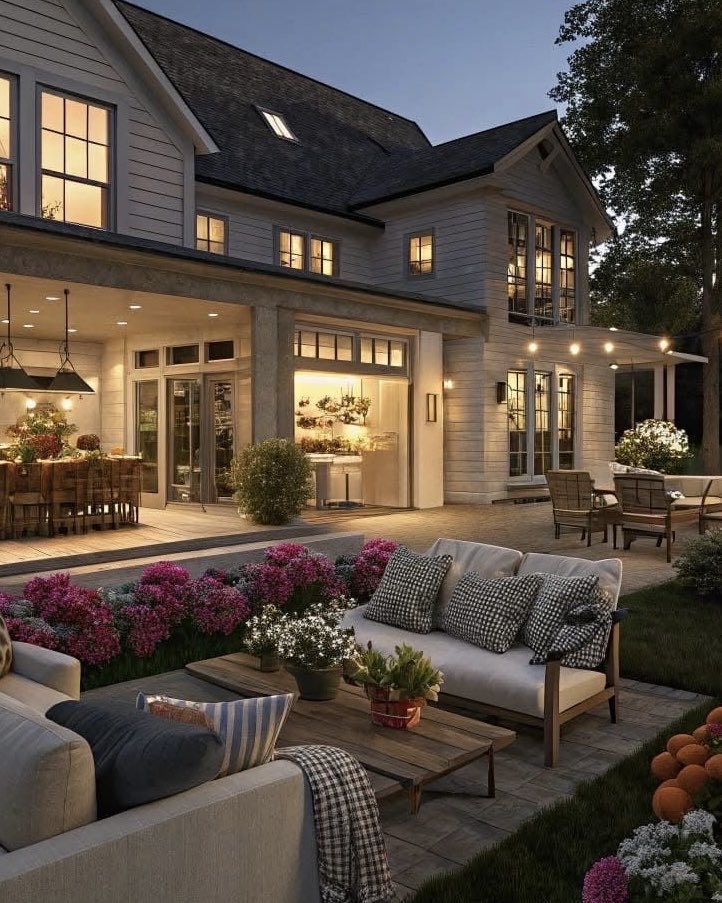 INTERIORPORN1's tweet photo. cozy ✨ https://t.co/qPWIIfyfgd