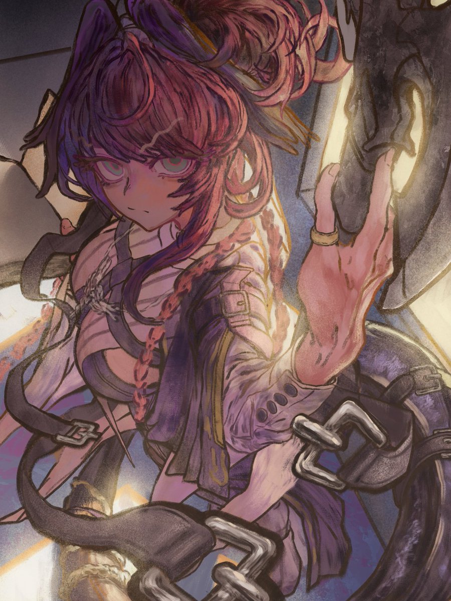 thiccborb tweet media