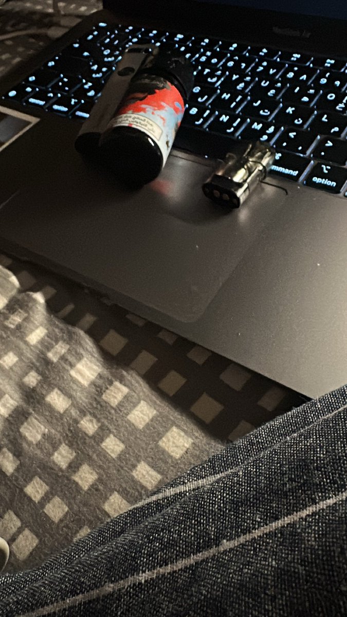 m (@lupx) on Twitter photo 