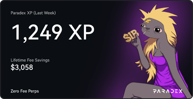 janio.cripto tweet media