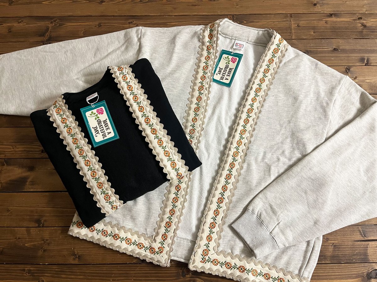 SEEK (@SEEK_SAPPORO) / Posts / X