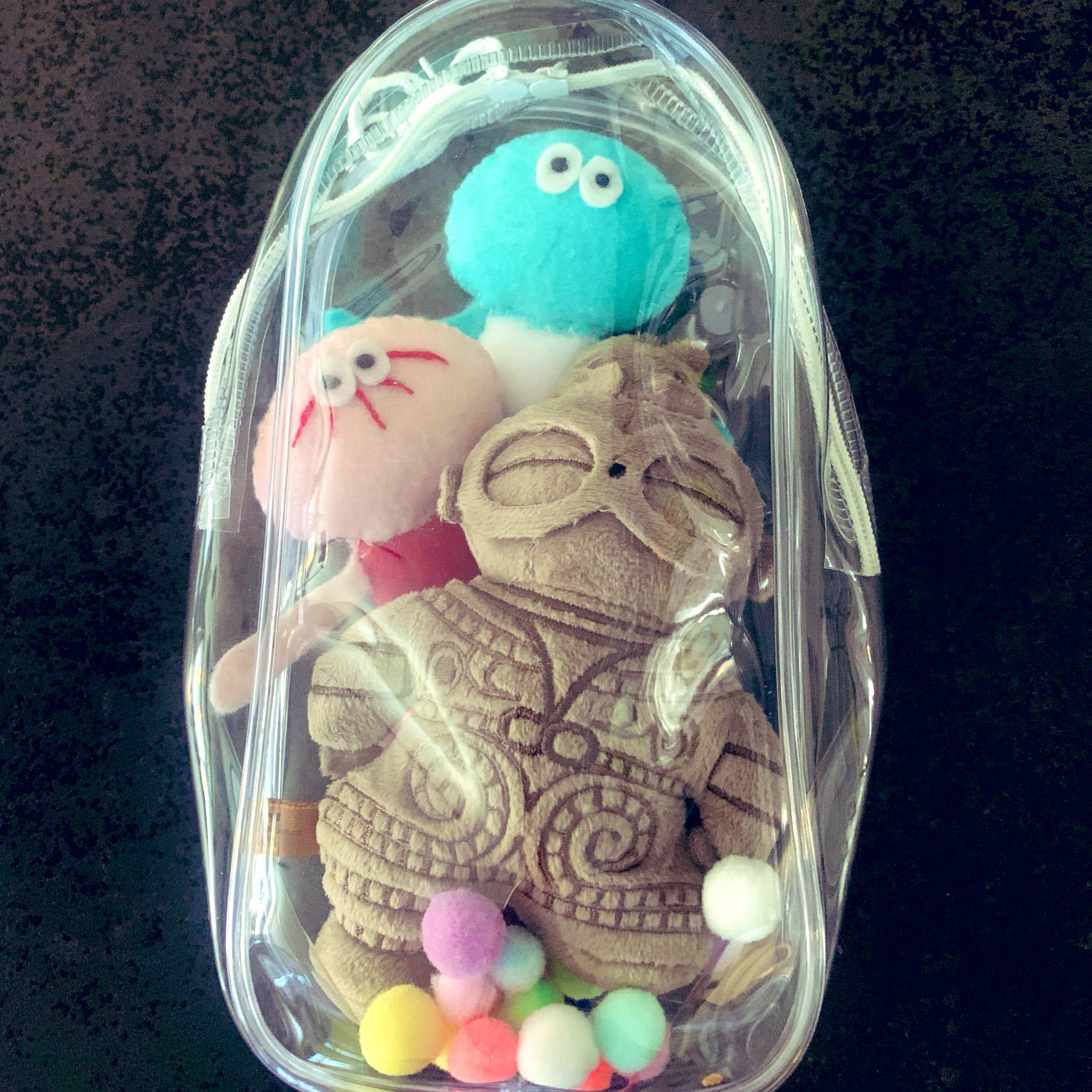 アカクラゲ(∞) on X: 