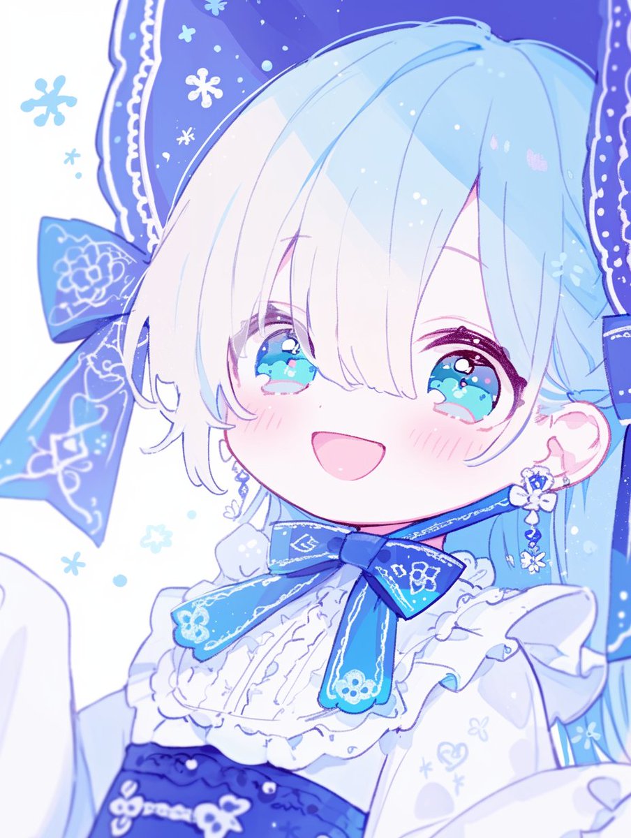sumomoo_S2's tweet image. 保存・使用の際はRP+いいね+フォローお願いしますꕤ*.゚
#フリーアイコン #ふりーうさぎ