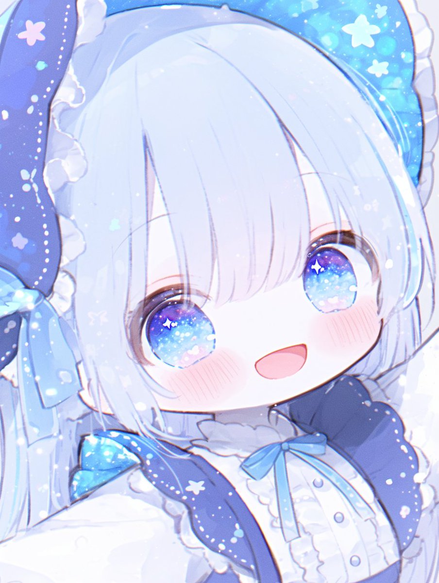 sumomoo_S2's tweet image. 保存・使用の際はRP+いいね+フォローお願いしますꕤ*.゚
#フリーアイコン #ふりーうさぎ