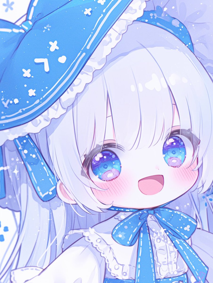 sumomoo_S2's tweet image. 保存・使用の際はRP+いいね+フォローお願いしますꕤ*.゚
#フリーアイコン #ふりーうさぎ