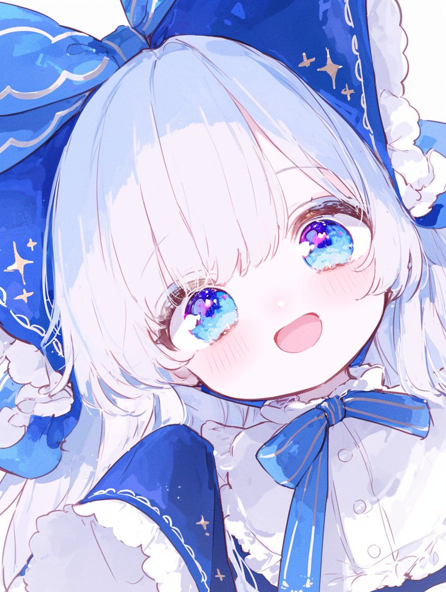 sumomoo_S2's tweet image. 保存・使用の際はRP+いいね+フォローお願いしますꕤ*.゚
#フリーアイコン #ふりーうさぎ