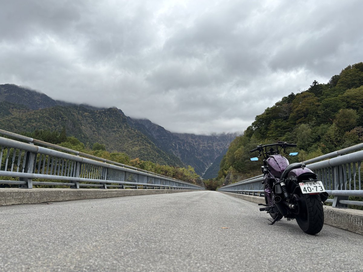 むぎページ むぎ (@mugi_616_) / Posts / X