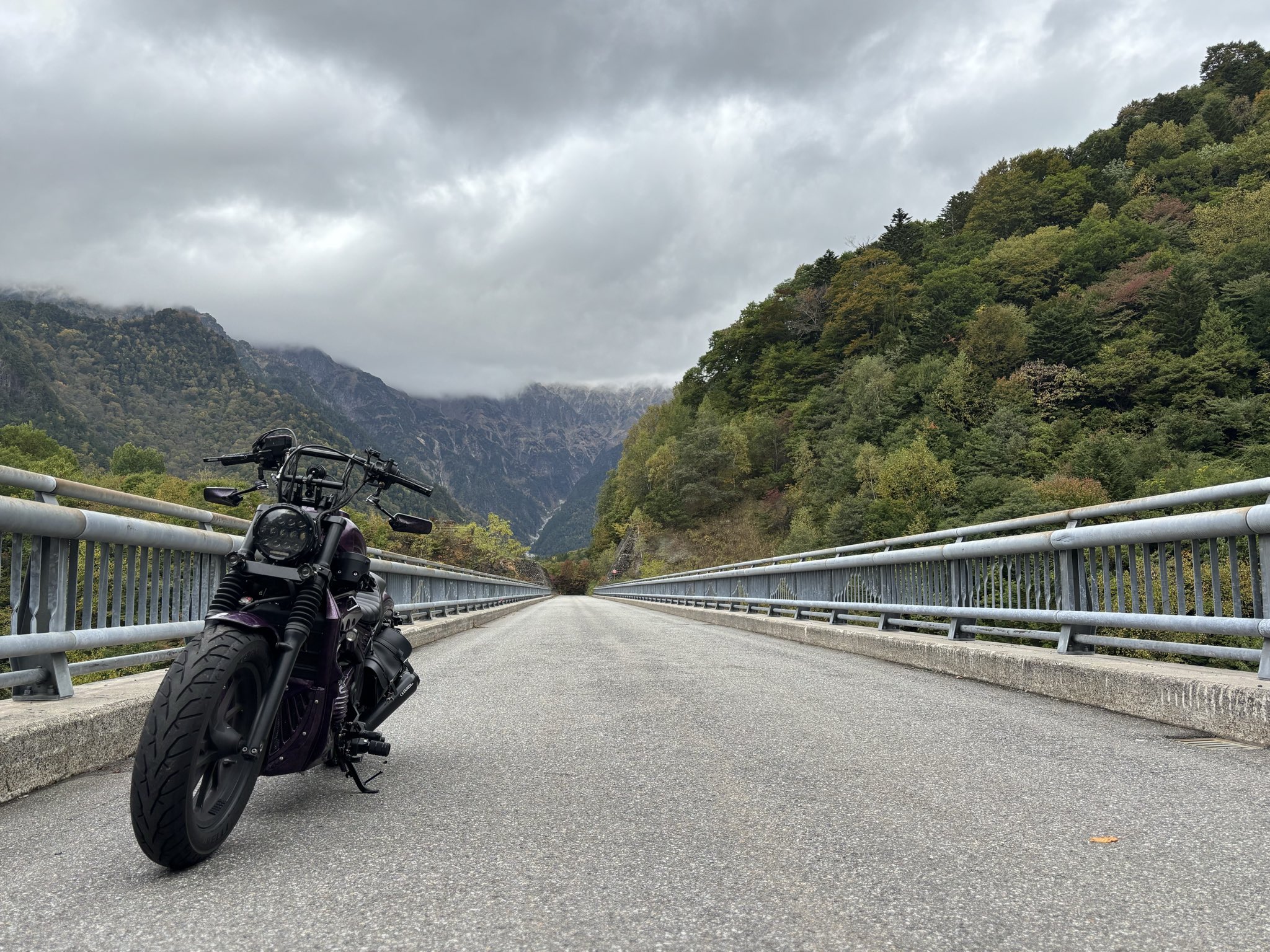 むぎ (@mugi_616_) / X