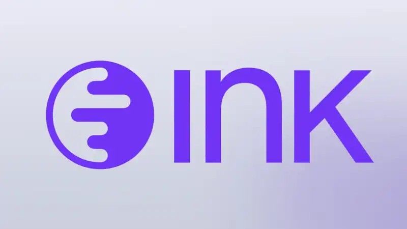 Why Inks TVL Is Rising The Hidden Reason Behind the Surge
<a href="/inkonchain/">ink</a> <a href="/tydrohq/">Tydro</a>

Lately everyones been noticing the sharp increase in Inks Total Value Locked (TVL) But whats actually driving this growth? Its not just organic user activity or new liquidity inflows theres a much