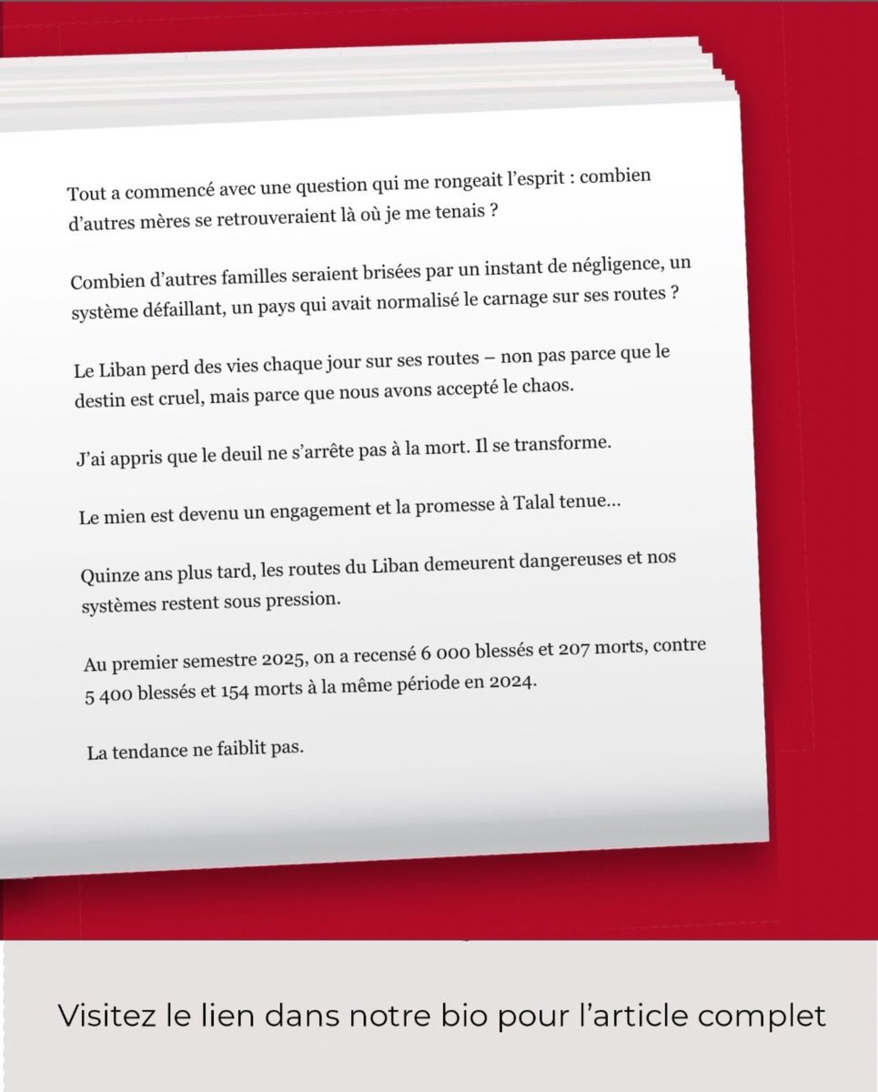 RoadsForLife tweet media