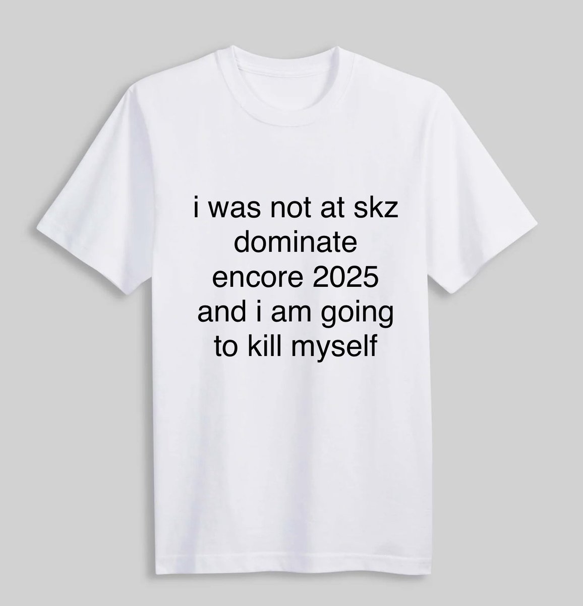 fireflypoppies's tweet image. thinking of opening an etsy shop