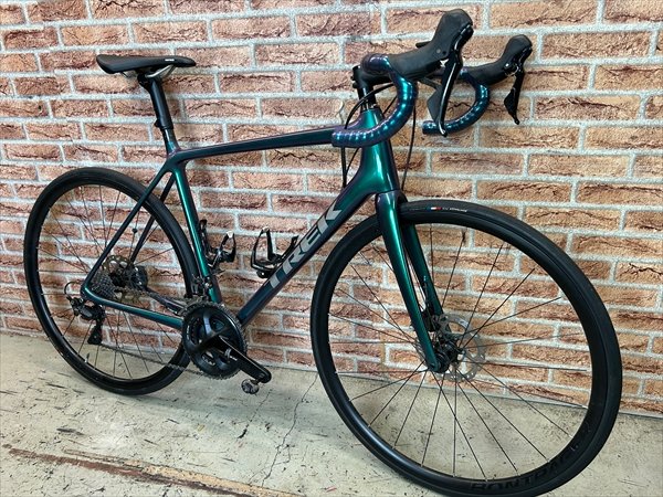 テルテルスポーツ (@teruterusports) / Posts / X