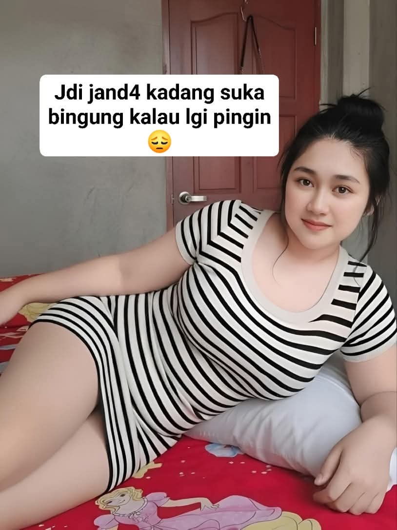 Janda nih