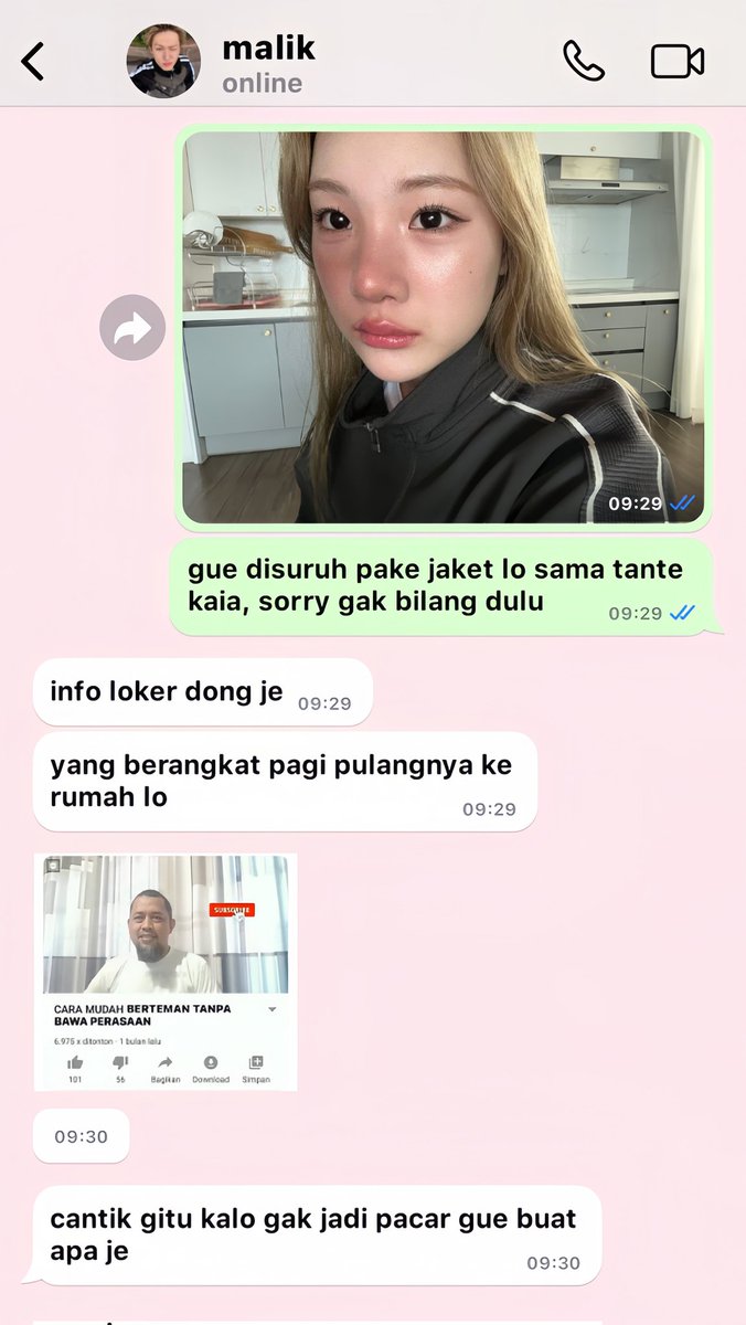 vinsmogue's tweet photo. temen level 2 

martin #cortis ft. juun #hearts2hearts local few tweets au https://t.co/vAsF9EunBB