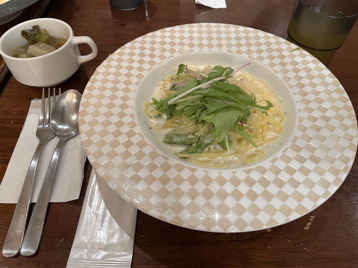 むらさき (@murasaki777777) / Posts / X