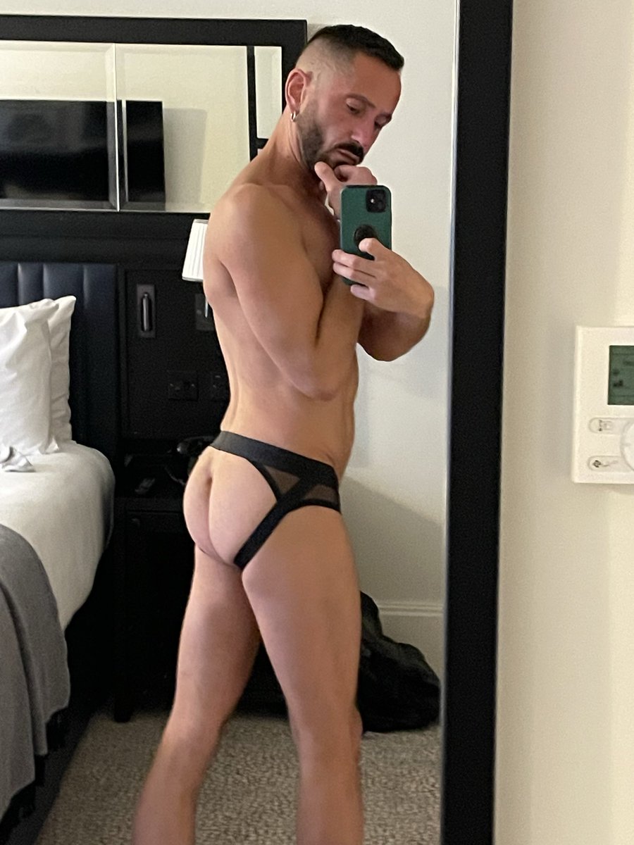 Morning guys, woken up hungry!