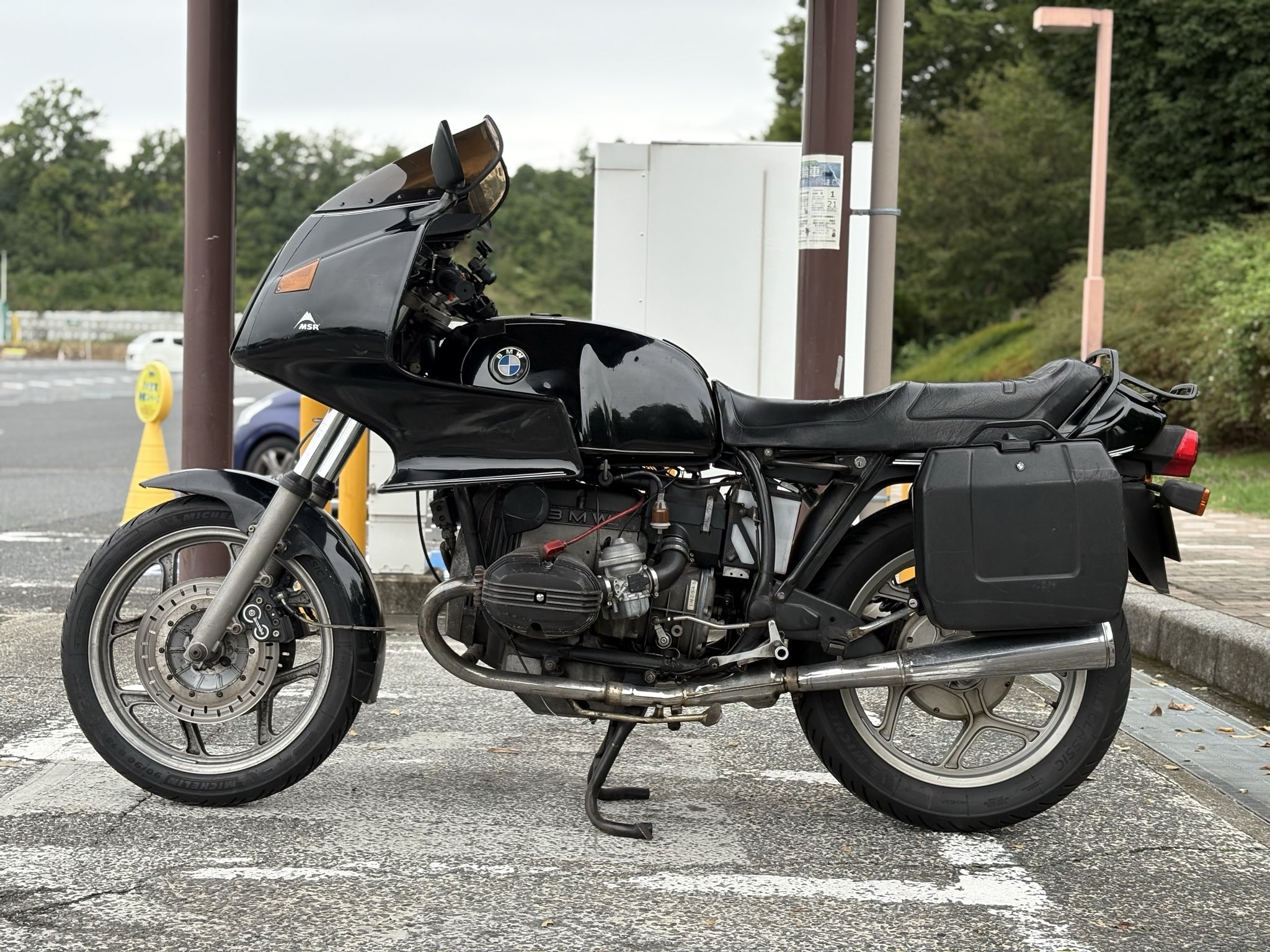 近代世界カタログ 第10版と外国1.9kg ぼろ太@C106 日東6 キ01ab on X: 