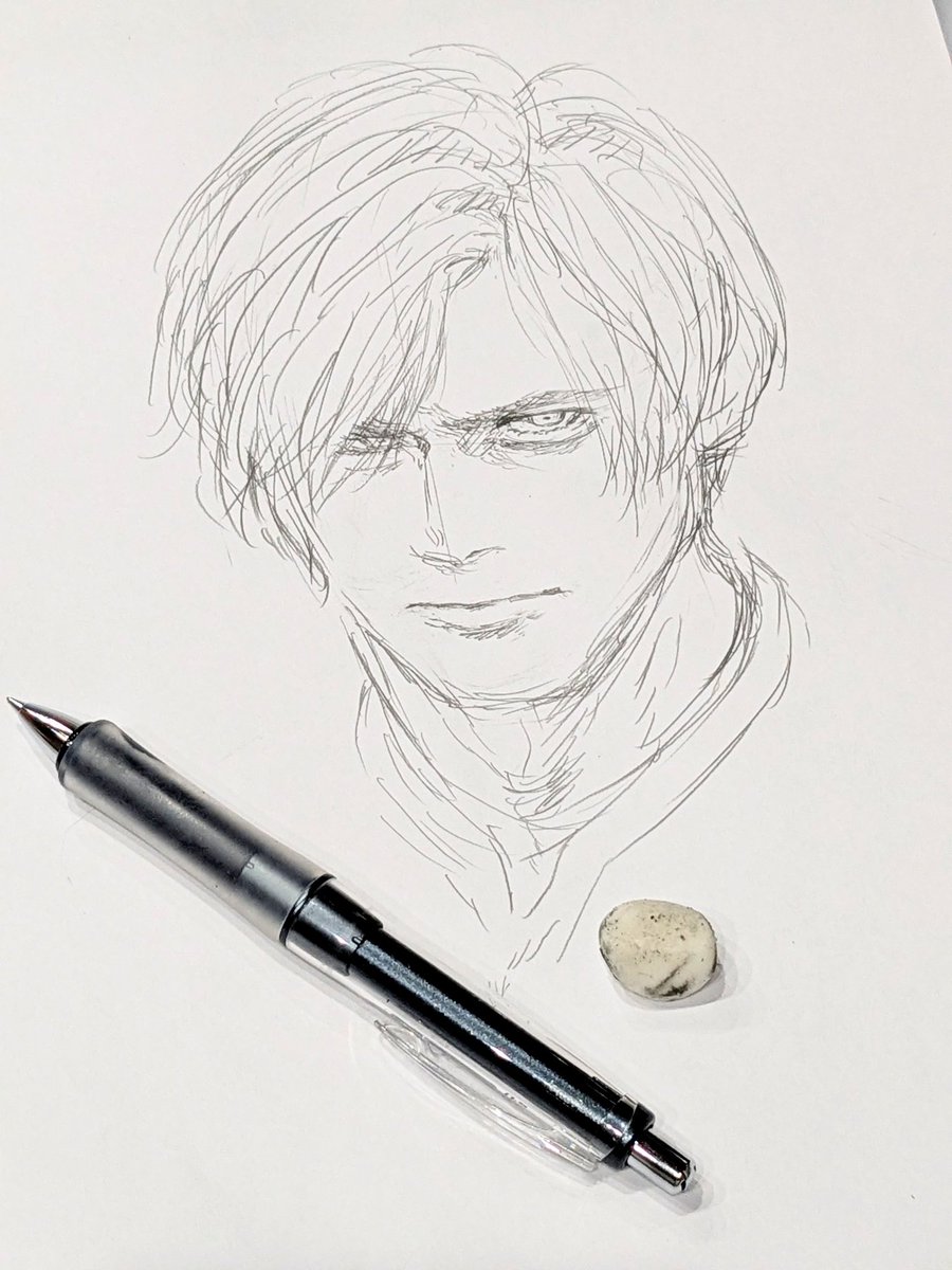 tanuki🦝(たぬき) (@shio_dare29) on Twitter photo 